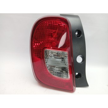 PILOTO TRASERO IZQUIERDO 16019711 265553HM0A