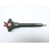Recambio de inyector para bmw serie 3 berlina (e46) 320d referencia OEM IAM 0432191528  