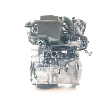 MOTOR COMPLETO 1NZFXE X1NP92 