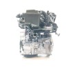 Recambio de motor completo para toyota yaris hybrid referencia OEM IAM 1NZFXE X1NP92 
