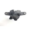 Recambio de pinza freno trasera izquierda para land rover range rover sport v6 td hse referencia OEM IAM   