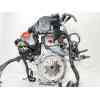 Recambio de motor completo para toyota verso (_r2_) 1.6 (zgr20_) referencia OEM IAM 1ZRFAE  