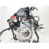 Recambio de motor completo para toyota verso (_r2_) 1.6 (zgr20_) referencia OEM IAM 1ZRFAE  
