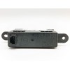 Recambio de pantalla multifuncion para opel astra k sports tourer (b16) 1.4 turbo (35) referencia OEM IAM 84327412  814592697