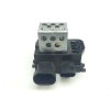 Recambio de resistencia calefaccion para peugeot 2008 (p1) 1.5 blue + hdi fap referencia OEM IAM 982922058000 9829220580 