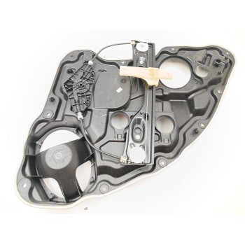 ELEVALUNAS TRASERO IZQUIERDO 68227457AA P56046957AA 931402103