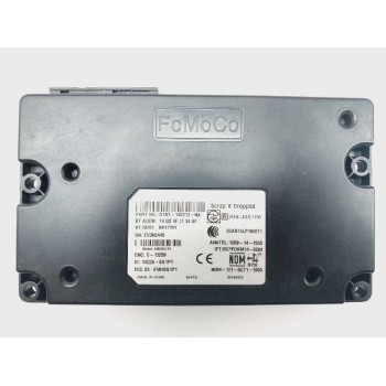 MODULO ELECTRONICO D1BT14D212NA B017701 209J00106