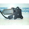Recambio de motor elevalunas delantero izquierdo para mercedes-benz clase c (w203) berlina referencia OEM IAM  MOTOR ELEVALUNAS 