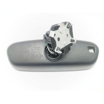ESPEJO INTERIOR 98088311XT 