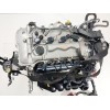 Recambio de motor completo para toyota verso (_r2_) 1.6 (zgr20_) referencia OEM IAM 1ZRFAE  