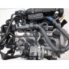 Recambio de motor completo para toyota yaris hybrid referencia OEM IAM 1NZFXE X1NP92 