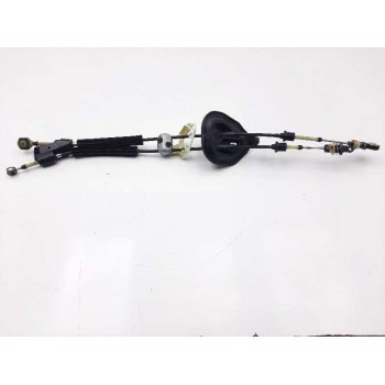 VARILLAJE CAMBIO D2059420910201 