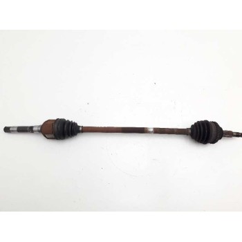 TRANSMISION DELANTERA DERECHA P04641884AE 