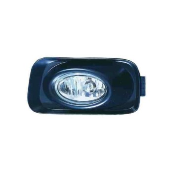 FARO ANTINIEBLA IZQUIERDO 13371373 