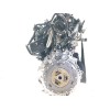 Recambio de motor completo para toyota yaris hybrid referencia OEM IAM 1NZFXE X1NP92 
