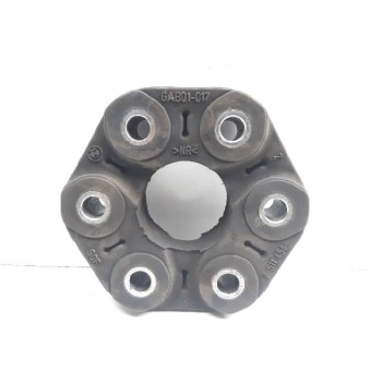 FLECTOR CARDAN 7511454 