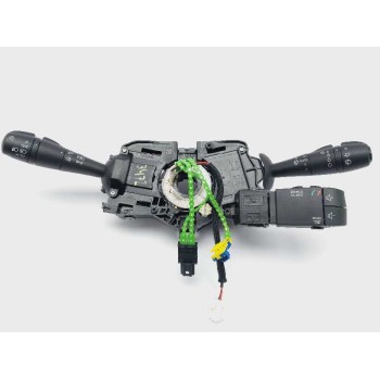 MANDO MULTIFUNCION 255673393R E10657800 E10670210