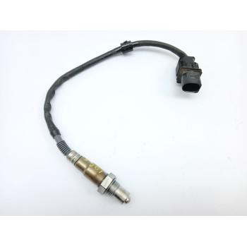SONDA LAMBDA 55577162 0281004186