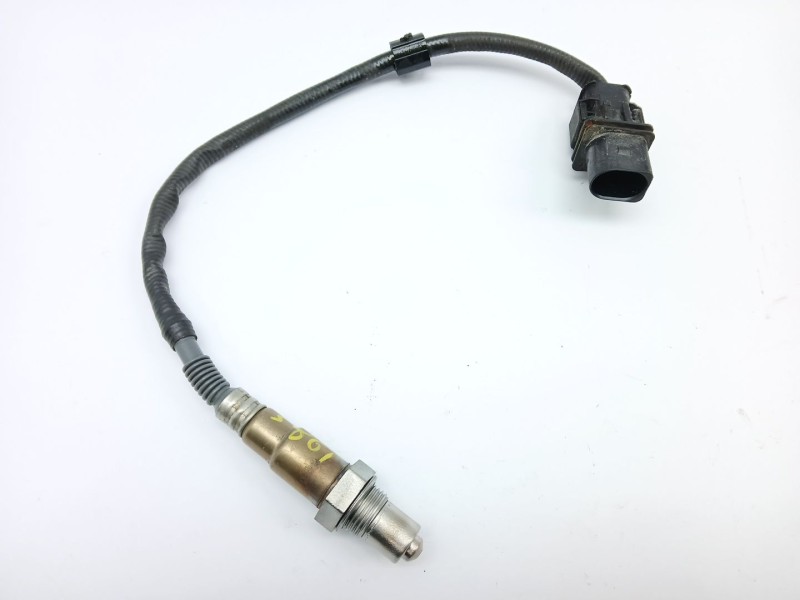 Recambio de sonda lambda para opel zafira tourer c (p12) 2.0 cdti (75) referencia OEM IAM 55577162  0281004186
