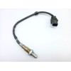 Recambio de sonda lambda para opel zafira tourer c (p12) 2.0 cdti (75) referencia OEM IAM 55577162  0281004186
