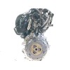 Recambio de motor completo para toyota yaris hybrid referencia OEM IAM 1NZFXE X1NP92 