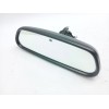 Recambio de espejo interior para opel corsa f elegance referencia OEM IAM 98088311XT  
