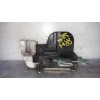 Recambio de cerradura puerta delantera izquierda para alfa romeo 147 (190) 1.9 jtd distinctive referencia OEM IAM   