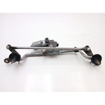 MOTOR LIMPIA DELANTERO 851100F030 