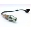 Recambio de sonda lambda para opel zafira tourer c (p12) 2.0 cdti (75) referencia OEM IAM 55577162  0281004186