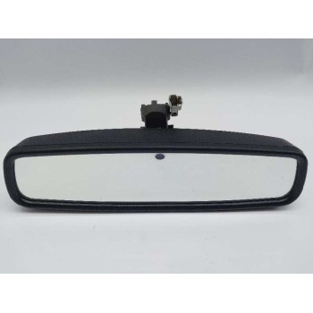 ESPEJO INTERIOR CU5A17E678BB 