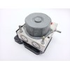 Recambio de abs para renault clio iv (bh_) 1.2 16v referencia OEM IAM 476608644R  