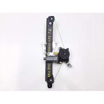 ELEVALUNAS TRASERO DERECHO 119970XXX 