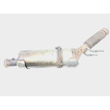 FILTRO DE PARTICULAS F017 173825 K553