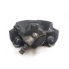 Recambio de pinza freno delantera izquierda para renault megane iii berlina 5 p limited referencia OEM IAM   