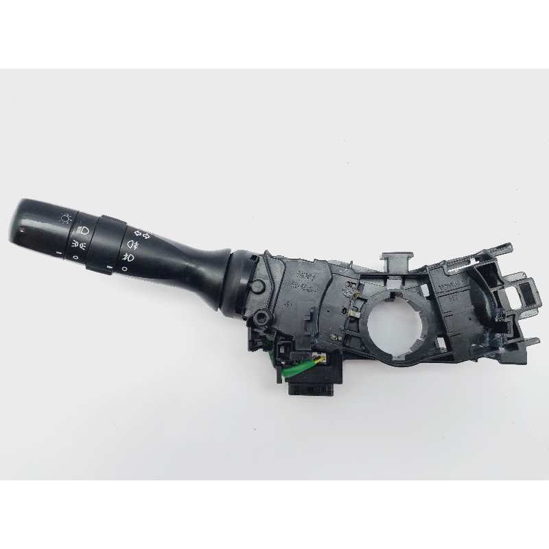 Recambio de mando luces para toyota auris hybrid active referencia OEM IAM 841400D300  