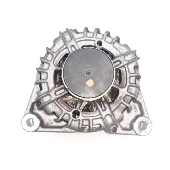 ALTERNADOR 9835688980 