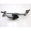 Recambio de motor limpia delantero para toyota verso (_r2_) 1.6 (zgr20_) referencia OEM IAM 851100F030  