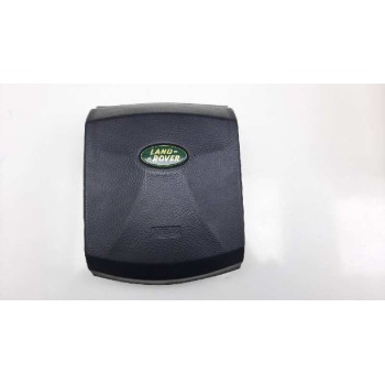 AIRBAG DELANTERO IZQUIERDO 6H22042B63AC8PVJ 03CA0812004254