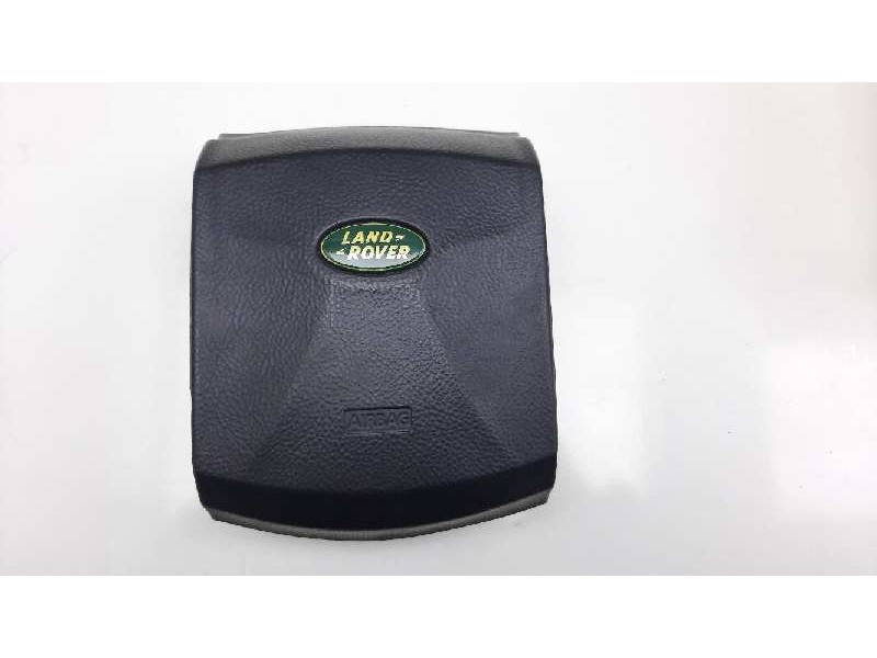 Recambio de airbag delantero izquierdo para land rover range rover sport v6 td hse referencia OEM IAM 6H22042B63AC8PVJ  03CA0812