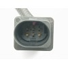 Recambio de sonda lambda para opel zafira tourer c (p12) 2.0 cdti (75) referencia OEM IAM 55577162  0281004186