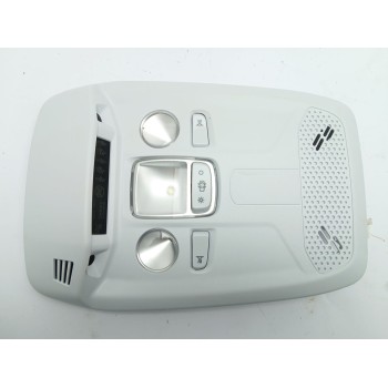 LUZ INTERIOR 39196877 9825205380 98232978ZD