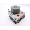 Recambio de abs para renault clio iv (bh_) 1.2 16v referencia OEM IAM 476608644R  