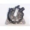 Recambio de alternador para peugeot 2008 (p1) 1.5 blue + hdi fap referencia OEM IAM 9835688980  