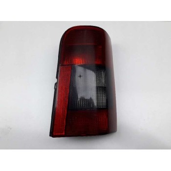 PILOTO TRASERO DERECHO 45050 