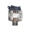 Recambio de alternador para peugeot 2008 (p1) 1.5 blue + hdi fap referencia OEM IAM 9835688980  