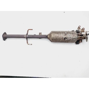 FILTRO DE PARTICULAS R2YK2055XA 