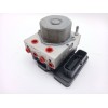 Recambio de abs para renault clio iv (bh_) 1.2 16v referencia OEM IAM 476608644R  