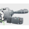 Recambio de mando multifuncion para renault trafic 2.0 dci referencia OEM IAM 255673393R E10657800 E10670210