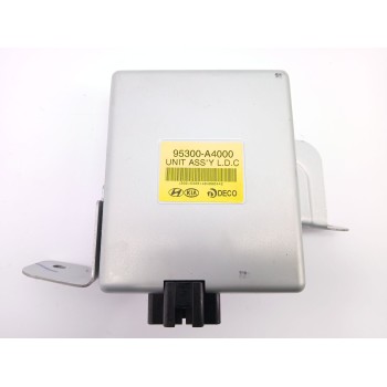 MODULO ELECTRONICO 95300A4000 