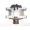 Recambio de alternador para peugeot 2008 (p1) 1.5 blue + hdi fap referencia OEM IAM 9835688980  